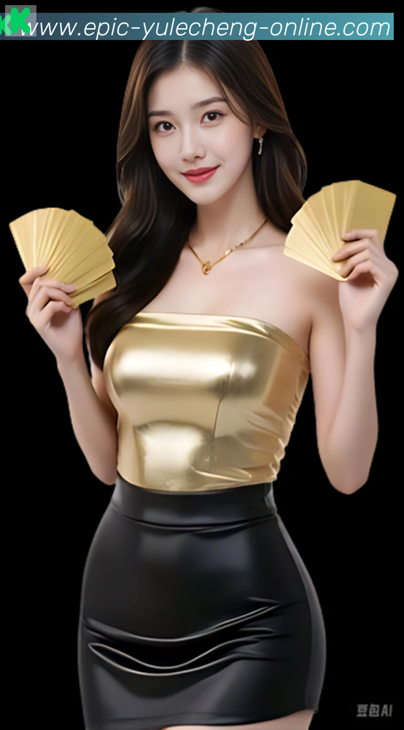 PG娱乐城服务体系