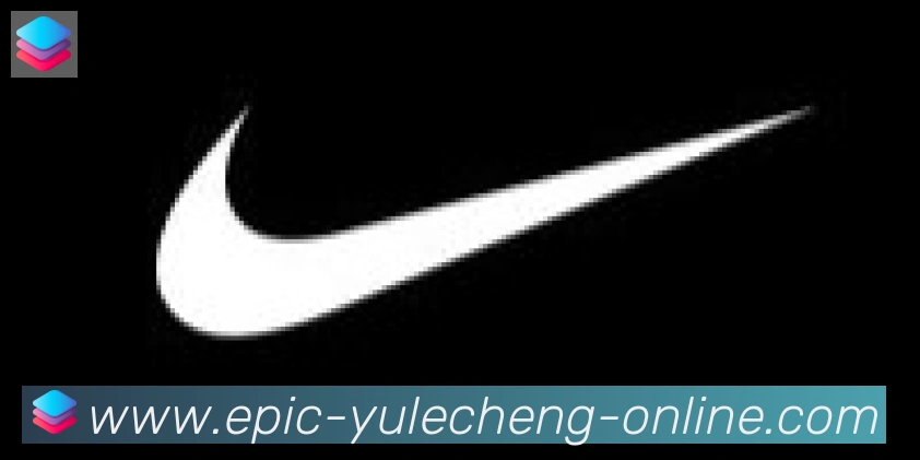 PG娱乐城合作伙伴