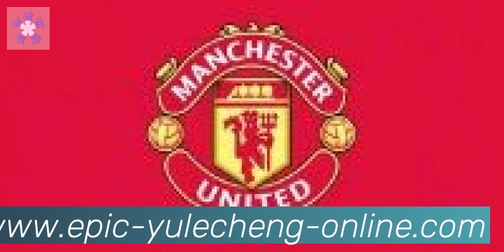 PG娱乐城合作伙伴